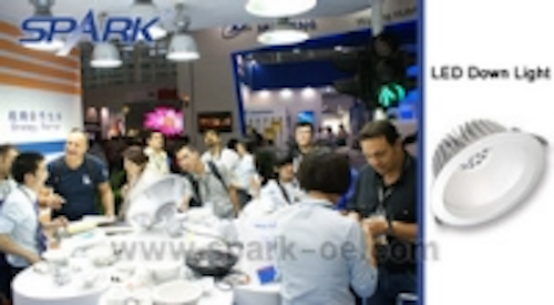 Content Dam Leds En Ugc 2012 07 Spark Announces New Dimmable Led Downlight Series Leftcolumn Article Thumbnailimage File