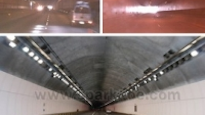 Content Dam Leds En Ugc 2012 07 Spark New Led Tunnel Lights Project In Central Americas Leftcolumn Article Thumbnailimage File