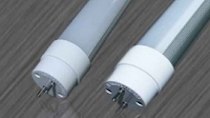 Content Dam Leds En Ugc 2012 07 Tuv Etl Pse Led Tube With High Performance From Lightpower Technology Leftcolumn Article Thumbnailimage File