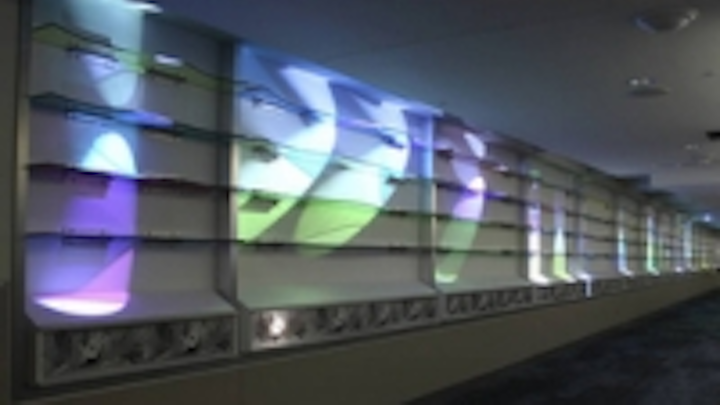 Content Dam Leds En Ugc 2012 07 Waves Of Chauvet Light In Atlanta Leftcolumn Article Thumbnailimage File