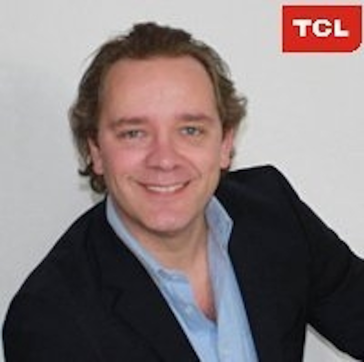 Content Dam Leds En Ugc 2012 07 Wim Meulders Been Appointed General Manager Europe For Tcl Lighting Corporation Leftcolumn Article Thumbnailimage File