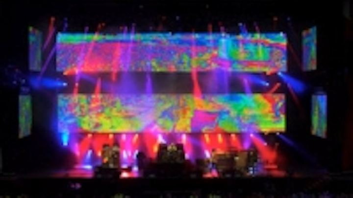 Content Dam Leds En Ugc 2012 07 Xl Video Adores The Stone Roses At Heaton Park Leftcolumn Article Thumbnailimage File