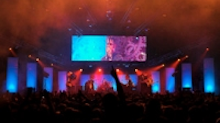 Content Dam Leds En Ugc 2012 07 Xl Video Supplies The Maccabees At Ally Pally Leftcolumn Article Thumbnailimage File