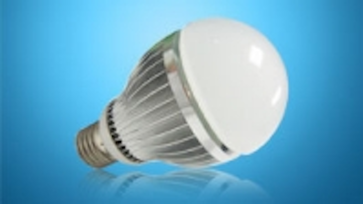 Content Dam Leds En Ugc 2012 07 Zhongtian Lighting Releases The Popular 10w Led Bulb Light With Epistar Smd 3528 Leftcolumn Article Thumbnailimage File