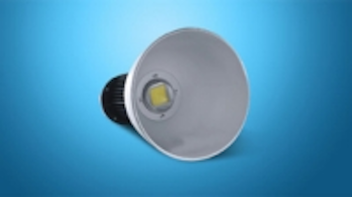 Content Dam Leds En Ugc 2012 07 Zhongtian Lighting Releases Zt Hb 1 80w Led Bay Light Leftcolumn Article Thumbnailimage File