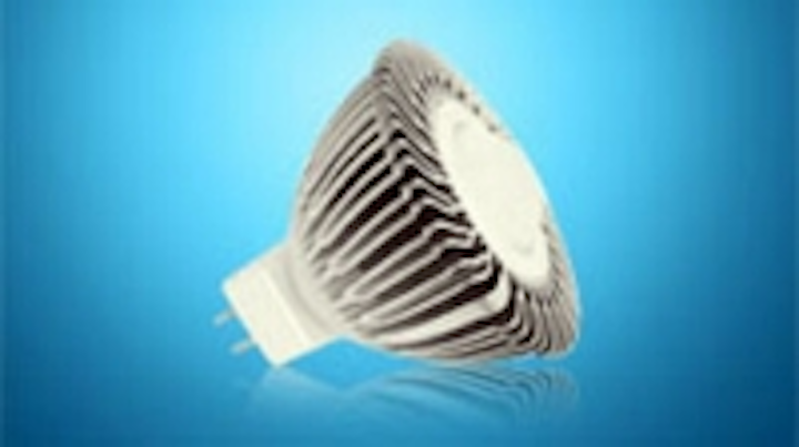 Content Dam Leds En Ugc 2012 07 Zhongtian Lighting Releases Zt M16g5 3 131a Leftcolumn Article Thumbnailimage File