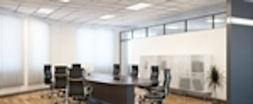 Content Dam Leds En Ugc 2012 08 Acuity Brands Adds New Al Series Luminaires From Lithonia Lighting To Its Portfolio Of Innovative Le Leftcolumn Article Thumbnailimage File