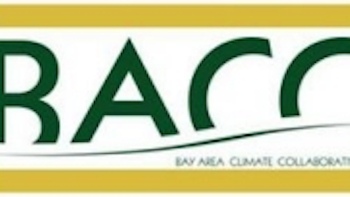 Content Dam Leds En Ugc 2012 08 Bay Area Climate Collaborative And Swarco Traffic Americas Collaborate To Accelerate Advanced Led St Leftcolumn Article Thumbnailimage File