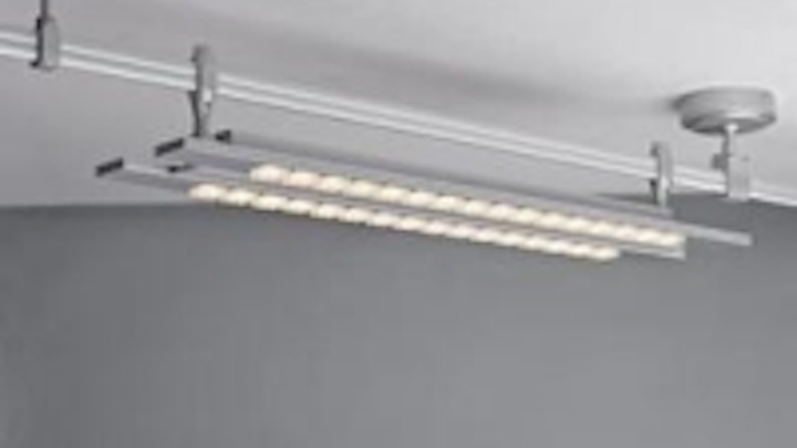 Content Dam Leds En Ugc 2012 08 Bruck And Wila Lighting Announces The Galaxz Led Linear Track Fixture Leftcolumn Article Thumbnailimage File