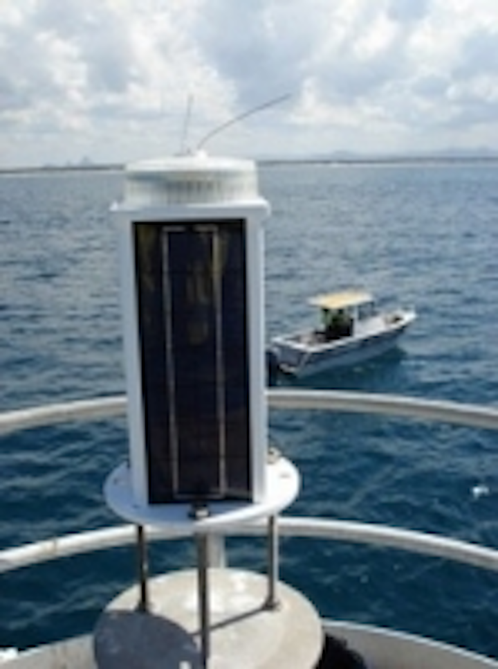 Content Dam Leds En Ugc 2012 08 Carmanah Signs Estimated Usd 10m Agreement For South American Waterway Lighting Leftcolumn Article Thumbnailimage File