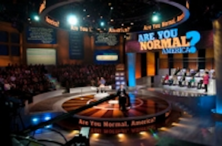 Content Dam Leds En Ugc 2012 08 Chroma Q Color Force Specified For Are You Normal America Tv Show Leftcolumn Article Thumbnailimage File