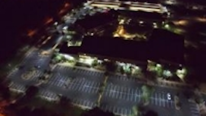 Content Dam Leds En Ugc 2012 08 Cireon Completes Target Corporate Center Leftcolumn Article Thumbnailimage File