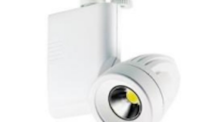 Content Dam Leds En Ugc 2012 08 Color Vision Launches New 30w Led Spotlight Leftcolumn Article Thumbnailimage File
