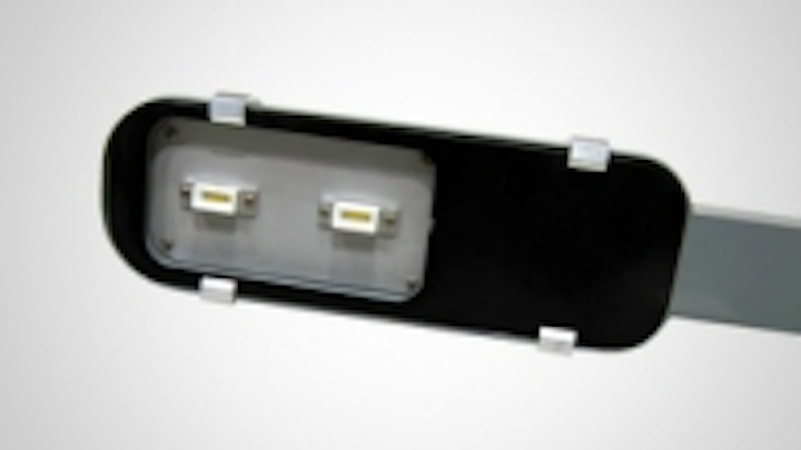 Content Dam Leds En Ugc 2012 08 Domag Led Introduces New Led 10w Mini Street Light Pathways Light Leftcolumn Article Thumbnailimage File