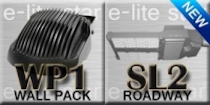 Content Dam Leds En Ugc 2012 08 E Lite Star Wall Packs And Roadway Street Light Sl2 Products Are Now Listed On Dlc Qpl Leftcolumn Article Thumbnailimage File