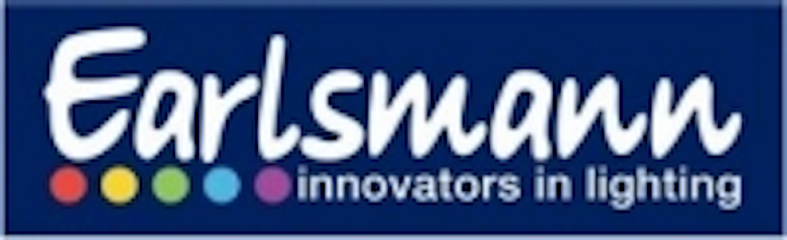 Content Dam Leds En Ugc 2012 08 Earlsmann Launches New Universal Mount Led Downlight Leftcolumn Article Thumbnailimage File