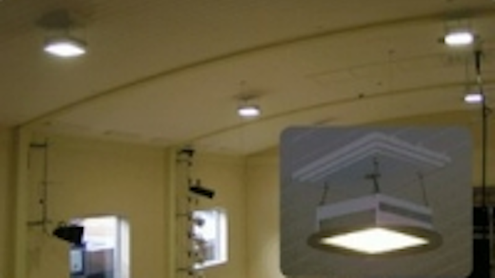 Content Dam Leds En Ugc 2012 08 Earlsmann Led High Bay Lighting Helps Memorial Hall Cut Running Costs Leftcolumn Article Thumbnailimage File