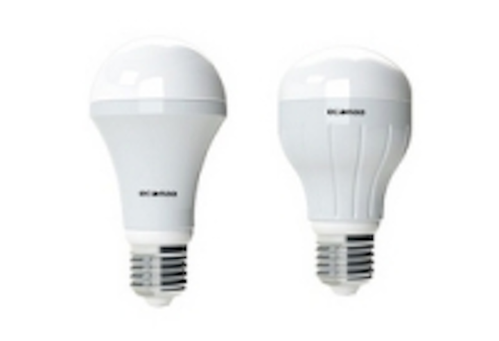 Content Dam Leds En Ugc 2012 08 Ecomaa Launches Led Driver Module Bulb Series Leftcolumn Article Thumbnailimage File