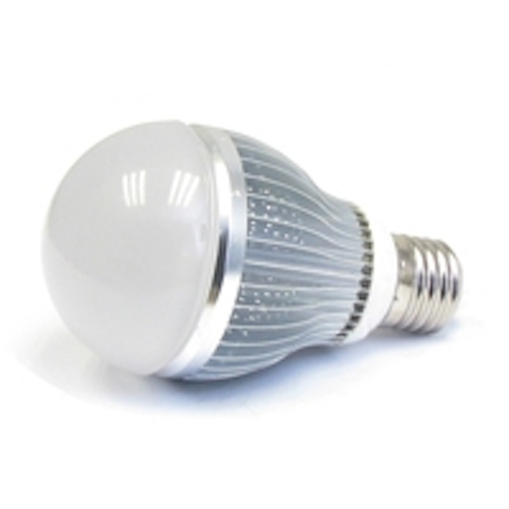 Content Dam Leds En Ugc 2012 08 Energy Efficient 5w Led Bulb Light With Epistar Published By Zhongtian Lighting Leftcolumn Article Thumbnailimage File