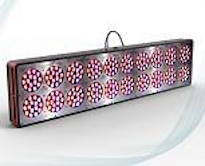 Content Dam Leds En Ugc 2012 08 Environmental Led Solutions Llc Announces The Launch Of Its New Led Lighting Product Line For Growth Leftcolumn Article Thumbnailimage File
