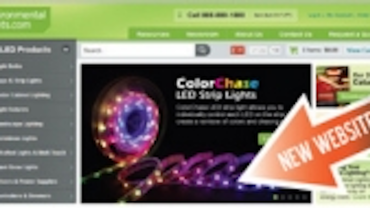 Content Dam Leds En Ugc 2012 08 Environmentallights Com Launches New E Commerce Website For Led Lighting Leftcolumn Article Thumbnailimage File
