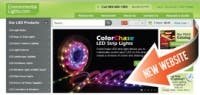 Content Dam Leds En Ugc 2012 08 Environmentallights Com Launches New E Commerce Website For Led Lighting Leftcolumn Article Thumbnailimage File
