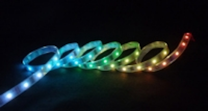 Content Dam Leds En Ugc 2012 08 Environmentallights Com Launches Rgb Colorchase Led Strip Lights Leftcolumn Article Thumbnailimage File