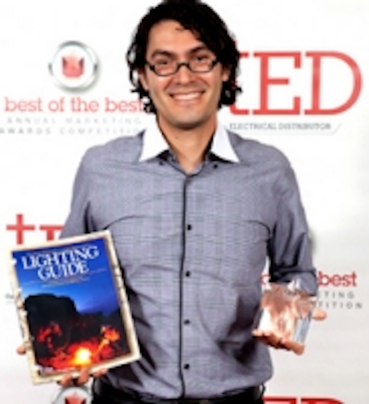 Content Dam Leds En Ugc 2012 08 Fulham Wins Two Best Of The Best Marketing Awards Leftcolumn Article Thumbnailimage File