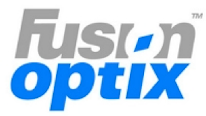 Content Dam Leds En Ugc 2012 08 Fusion Optix Excels On 2012 Inc 5000 List Leftcolumn Article Thumbnailimage File