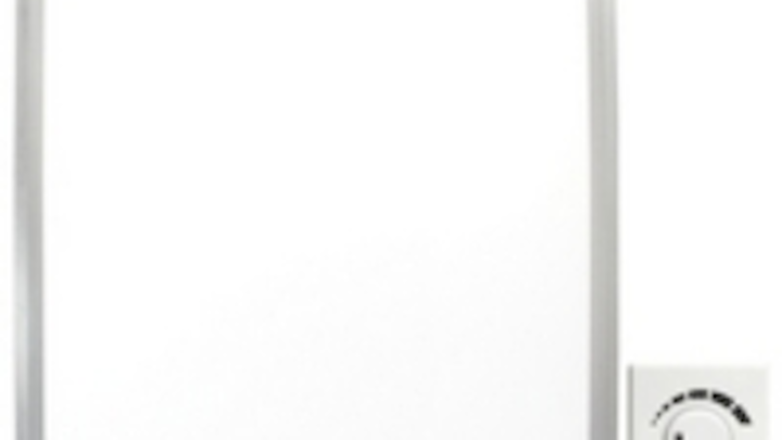 Content Dam Leds En Ugc 2012 08 Glaciallight Announces Dimmable 50w Led Panel Light With Driver Leftcolumn Article Thumbnailimage File