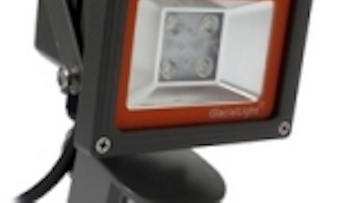 Content Dam Leds En Ugc 2012 08 Glaciallight Launches Gl Fl12s Energy Efficient Led Flood Light With Passive Infrared Pir Motion Sen Leftcolumn Article Thumbnailimage File