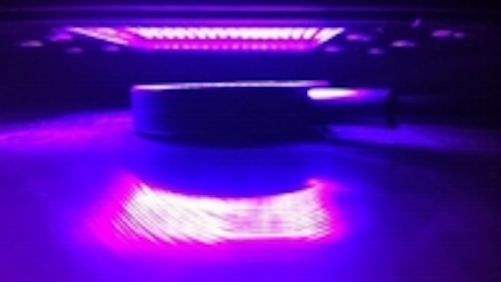 Content Dam Leds En Ugc 2012 08 Heraeus Noblelight Announces New Uv Led Curing Testing Facility For North America Leftcolumn Article Thumbnailimage File