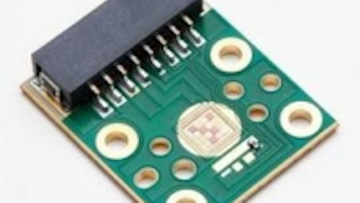 Content Dam Leds En Ugc 2012 08 High Density Led Array Boards Provide Superior Performance And Versatility For Demanding Oem Applica Leftcolumn Article Thumbnailimage File