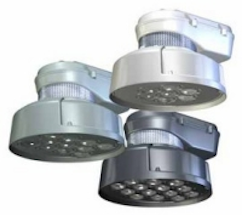 Content Dam Leds En Ugc 2012 08 Holohane Adds Led Technology To Industry Leading Portfolio Of High Mast Lighting Solutions Leftcolumn Article Thumbnailimage File