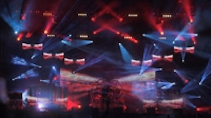 Content Dam Leds En Ugc 2012 08 Hsl Provides Lighting For Global Gathering Leftcolumn Article Thumbnailimage File