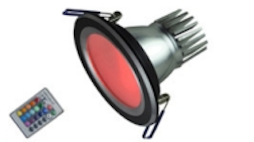 Content Dam Leds En Ugc 2012 08 Jdlights Releases The Jd Dl011 R 5w Rgb Led Downlight Leftcolumn Article Thumbnailimage File