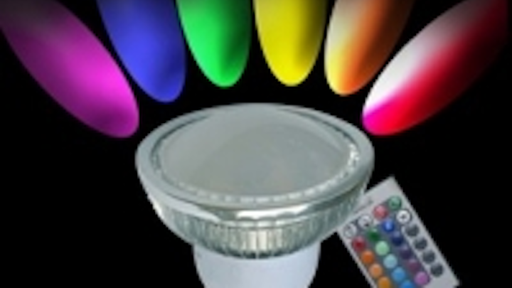 Content Dam Leds En Ugc 2012 08 Jdlights Releases The Rgb Par30 18w Led Lights Leftcolumn Article Thumbnailimage File
