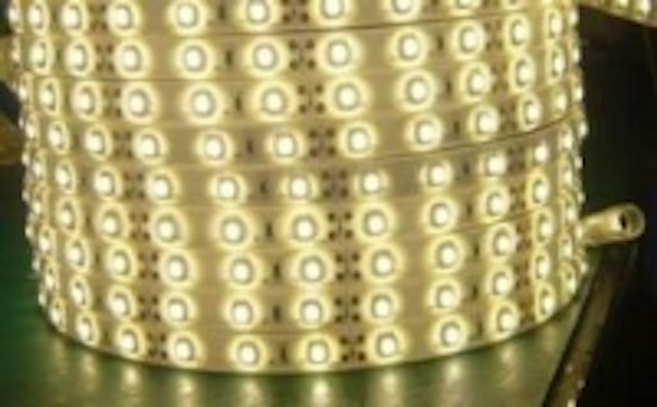 Content Dam Leds En Ugc 2012 08 Led Stripe Decoflex By Zenaro Lighting Leftcolumn Article Thumbnailimage File