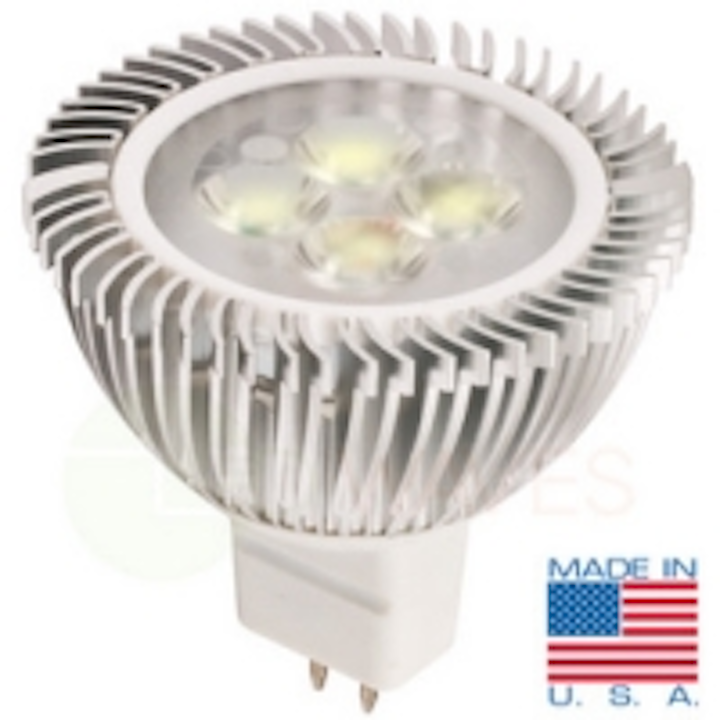 Content Dam Leds En Ugc 2012 08 Led Waves Offering 10 Off Free Shipping On American Made Led Mr16 Leftcolumn Article Thumbnailimage File