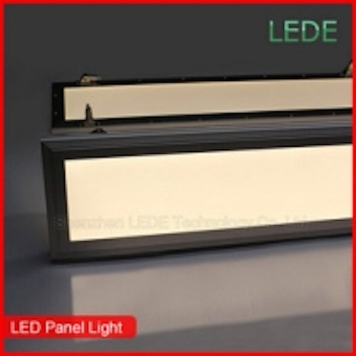 Content Dam Leds En Ugc 2012 08 Lede Releases The New Design Of Surface Mount Led Panel Light Leftcolumn Article Thumbnailimage File
