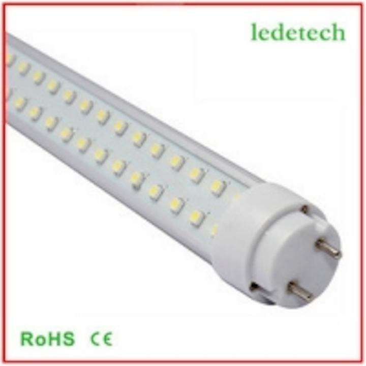 Content Dam Leds En Ugc 2012 08 Lede Technology Develops Led Tube Light With High Lumen Efficiency Leftcolumn Article Thumbnailimage File
