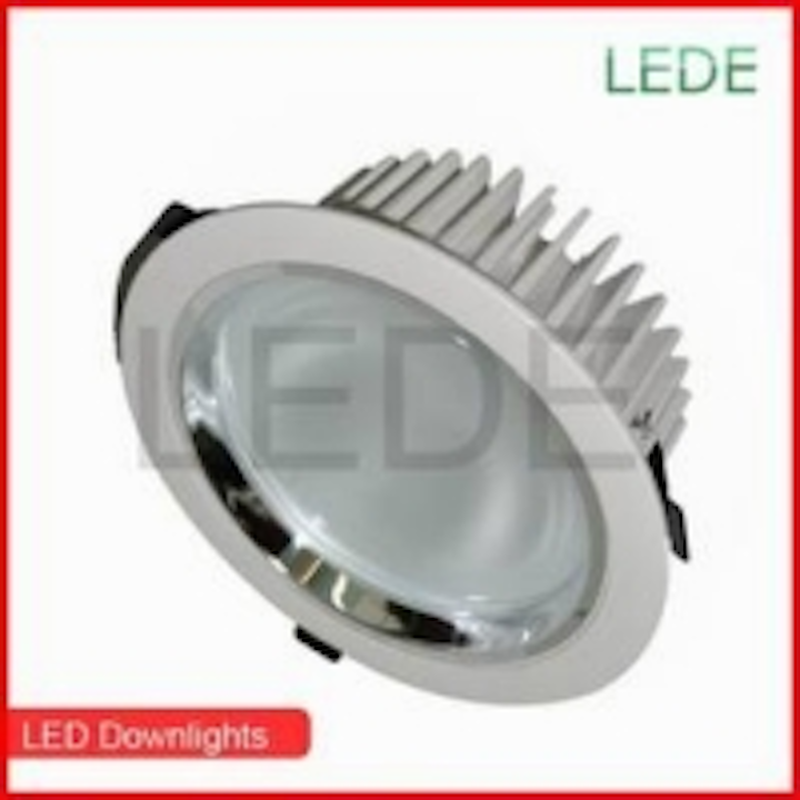 Content Dam Leds En Ugc 2012 08 Lede Technology Releases 30w High Power Led Downlight Leftcolumn Article Thumbnailimage File