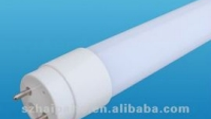 Content Dam Leds En Ugc 2012 08 Lede Technology Releases Energy Saving T8 Led Tube Lights Without Starter And Ballast To Replace Tra Leftcolumn Article Thumbnailimage File