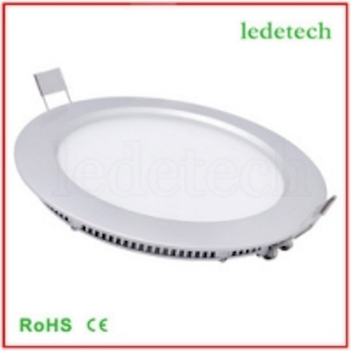 Content Dam Leds En Ugc 2012 08 Lede Technology Releases High Power 15w Led Down Light Leftcolumn Article Thumbnailimage File
