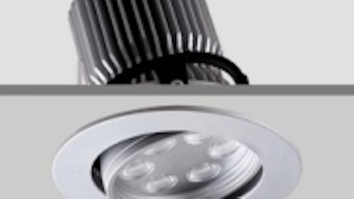 Content Dam Leds En Ugc 2012 08 Ledoux Launches Adjustable Led Down Light With Cree Xp E Led 6 X 2w Leftcolumn Article Thumbnailimage File