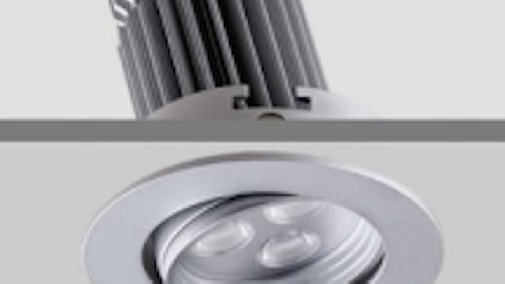 Content Dam Leds En Ugc 2012 08 Ledoux Launches Adjustable Led Downlight With Cree Xp E Led 3 X 2w Leftcolumn Article Thumbnailimage File