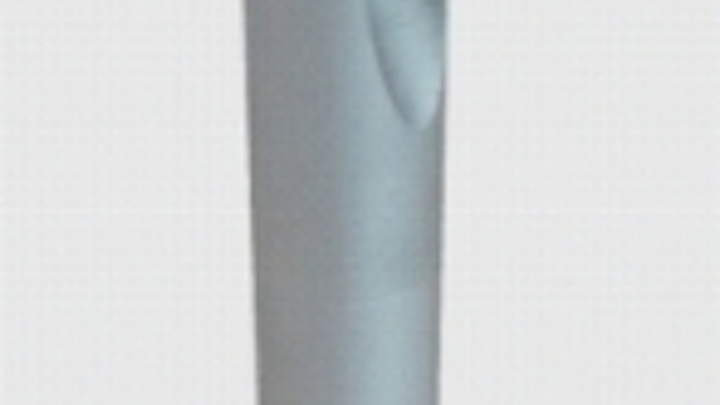 Content Dam Leds En Ugc 2012 08 Ledoux Launches Ip65 1w Led Garden Light Leftcolumn Article Thumbnailimage File