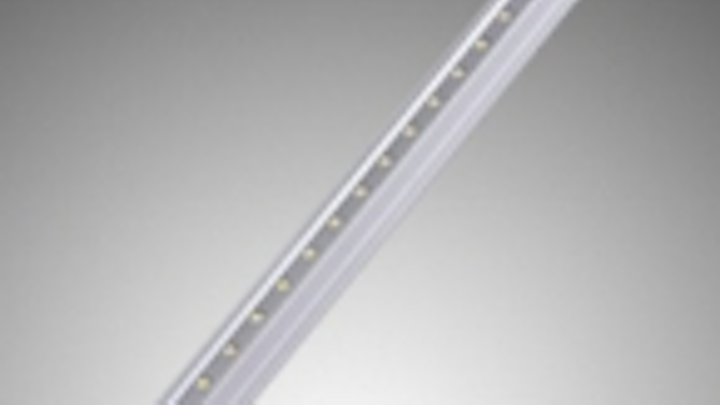Content Dam Leds En Ugc 2012 08 Ledoux Lighting Launches Led Linear Light 0 5w 2w 4w 6w 8w To Market Leftcolumn Article Thumbnailimage File
