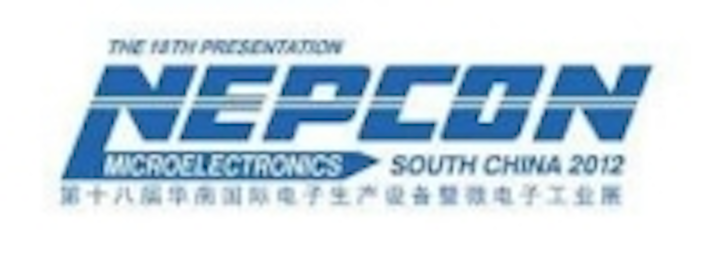 Content Dam Leds En Ugc 2012 08 Leds Light Up Nepcon South China 2012 Leftcolumn Article Thumbnailimage File