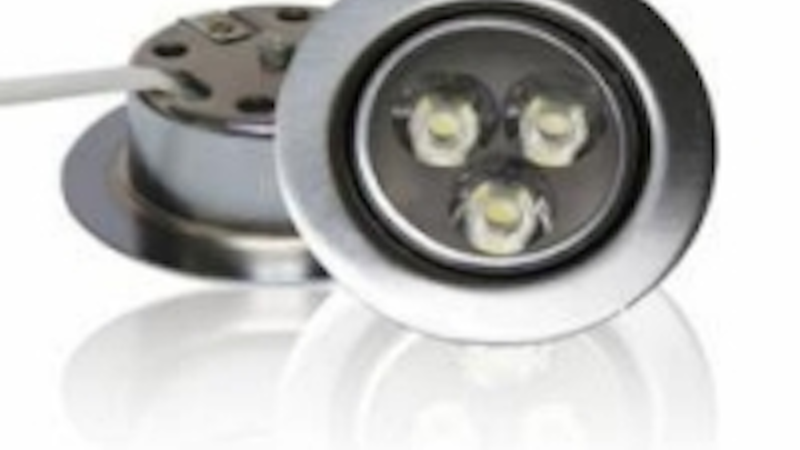 Content Dam Leds En Ugc 2012 08 Light Craft Manufacturing Releases New High Power Led Recessed Puck Light Leftcolumn Article Thumbnailimage File